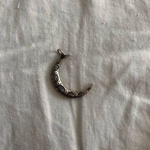 James Avery Moon